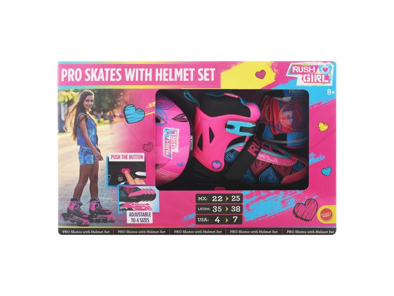Patines-En-Linea-Rgg-1-5251