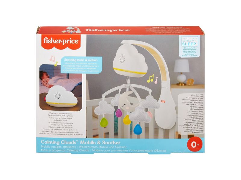 Fisherprice-Baby-Movi-1-5567