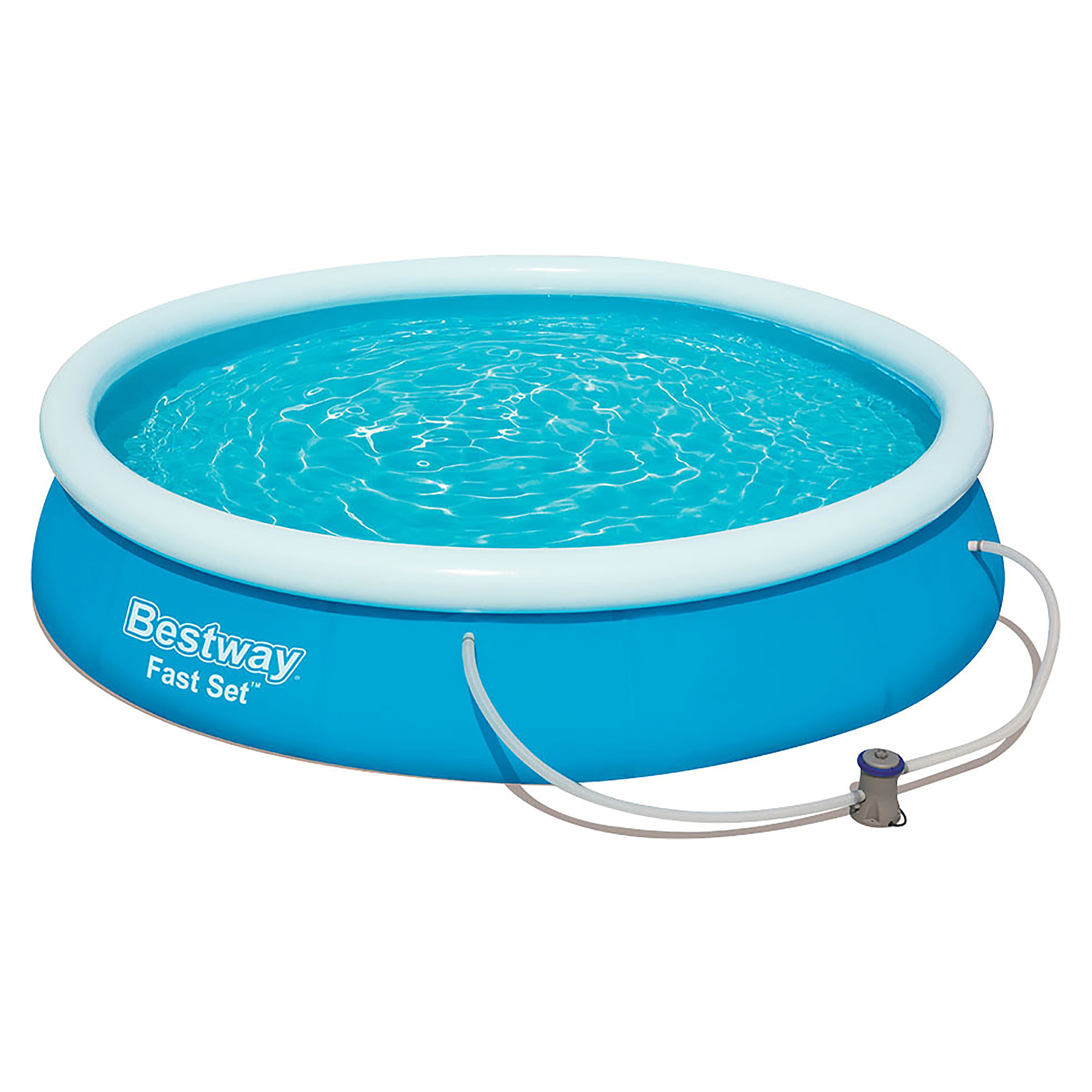 Bestway-Piscina-Armadofacil-1421-Galones-1-7126