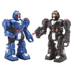 Adventure-F-Robot-Con-Luz-Y-Sonido-9Pulg-1-5407