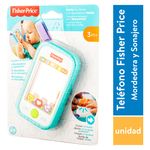 Fisher-Price-Selfie-Phone-1-14312