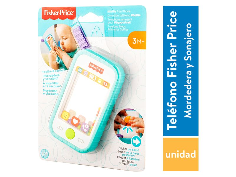 Fisher-Price-Selfie-Phone-1-14312