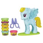 Play-Doh-Salon-De-Rainbow-Dash-1-3424