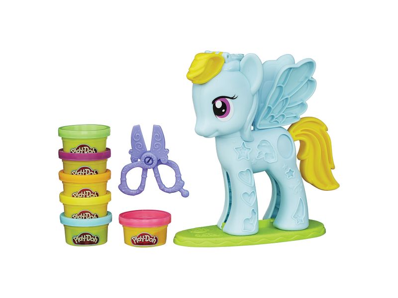 Play-Doh-Salon-De-Rainbow-Dash-1-3424