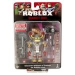 Roblox-Figura-Accion-Lunya-1-3097