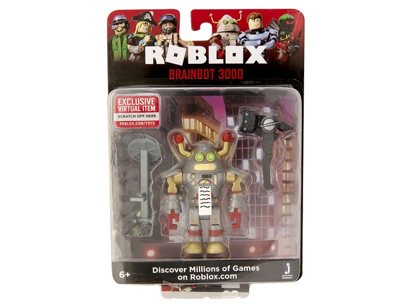 Roblox-Figura-Accion-Lunya-1-3097