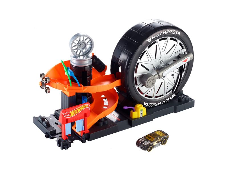 Set-Surtido-Deluxe-1-14554