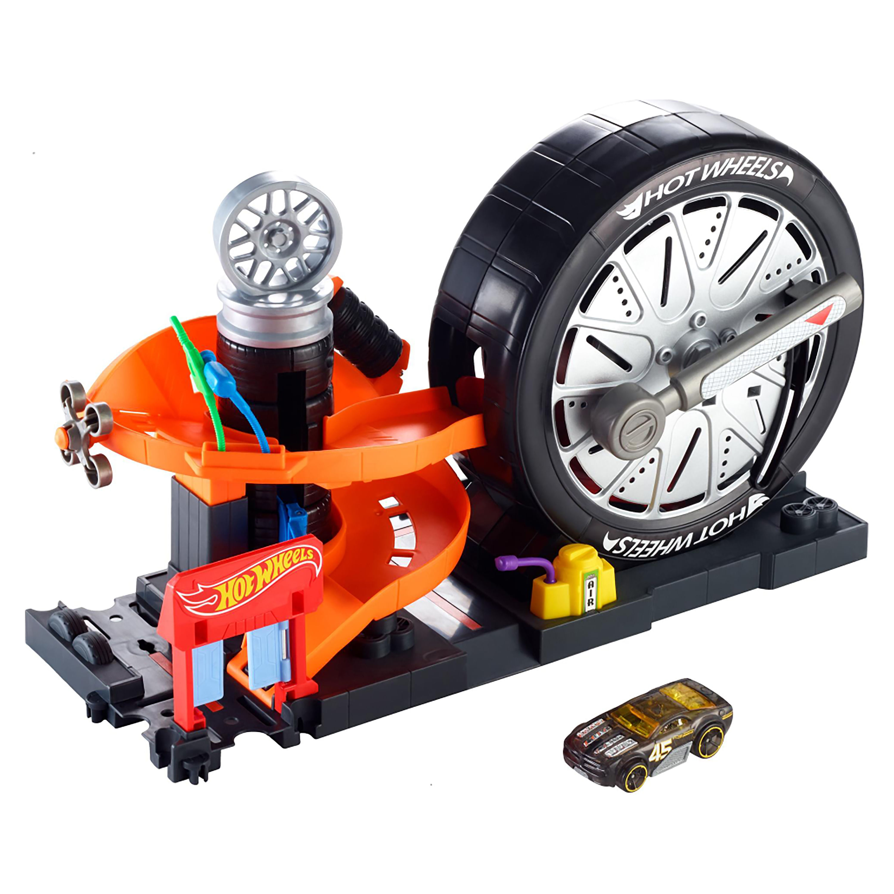 Set-Surtido-Deluxe-1-14554