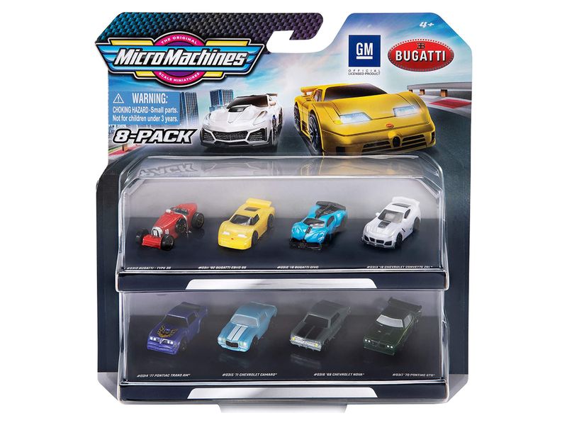Vehiculo-Multipack-Surtido-1-14556