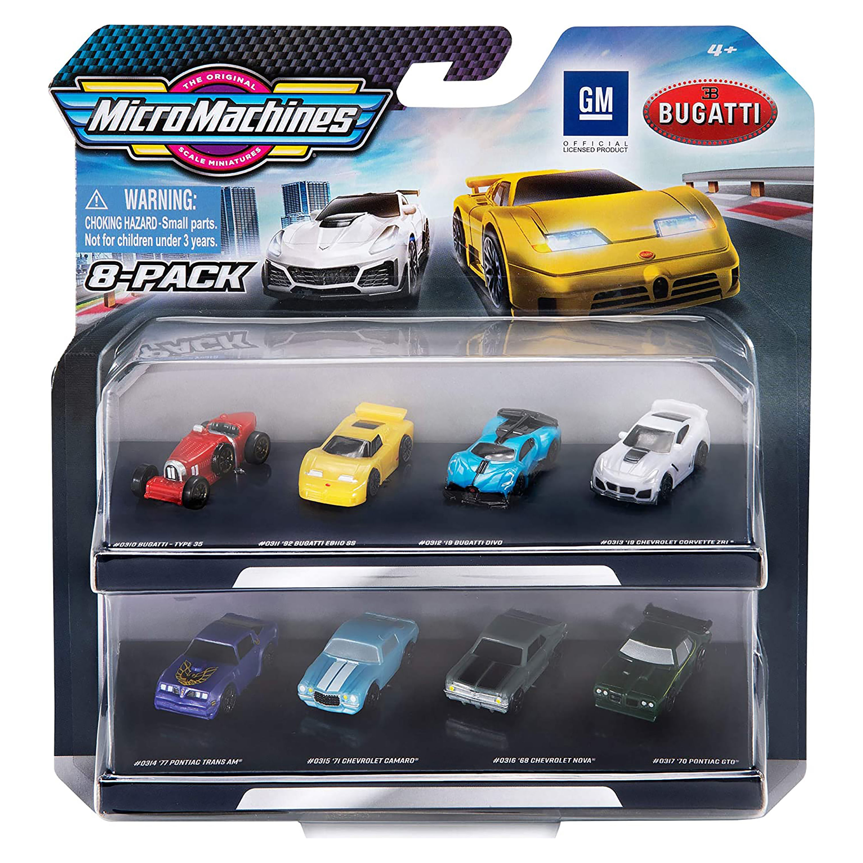 Vehiculo-Multipack-Surtido-1-14556