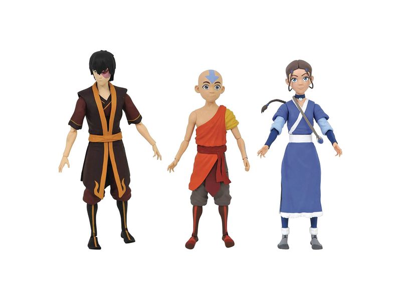 Surtido-Avatar-1-14566