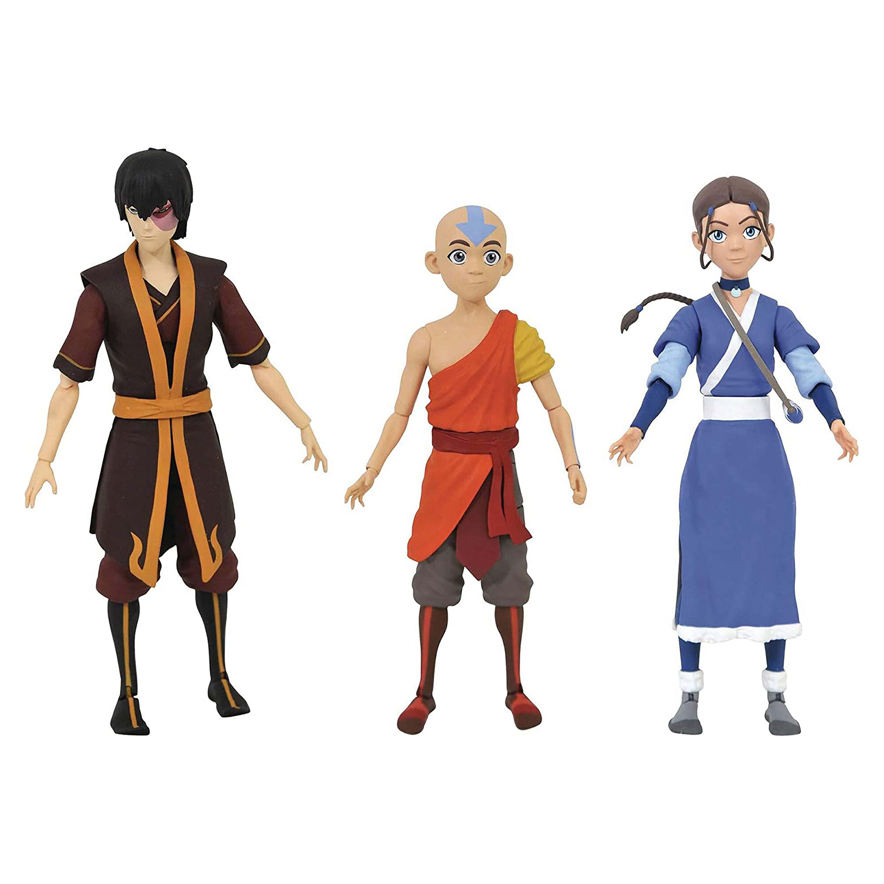 Surtido-Avatar-1-14566