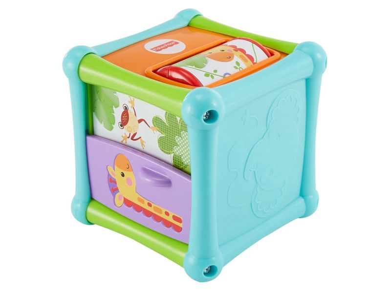 GTIN-0746775309947-01