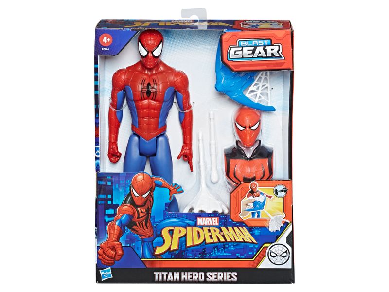 Spiderman-Figura-Titan-Hero-Blast-Gear-1-6430