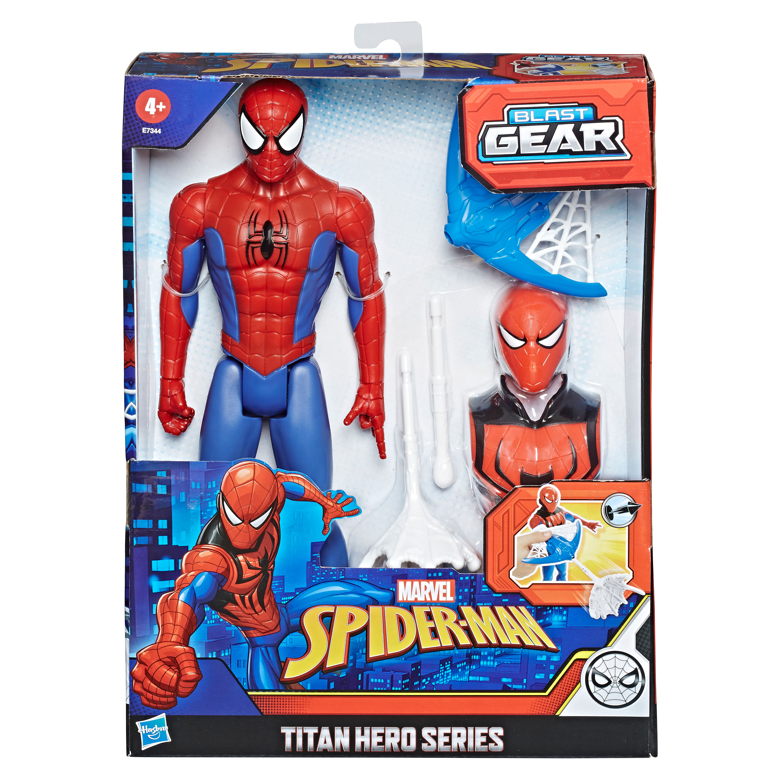 Spiderman-Figura-Titan-Hero-Blast-Gear-1-6430