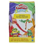 Playdoh-Surtido-Estira-Y-Moldea-1-6441
