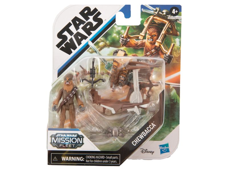 Star-Wars-Fig-Vehic-Fleet-Micro-Surt-1-6443