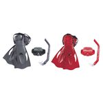 Bestway-Set-Snorkel-Con-Patas-De-Rana-1-7121
