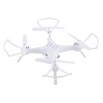 Attop-Drone-4-Helices-60M-1-7131