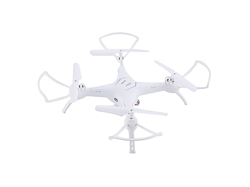 Attop-Drone-4-Helices-60M-1-7131