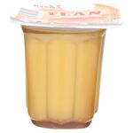 Flan-Vainilla-Yoplait-100-Gr-2-187