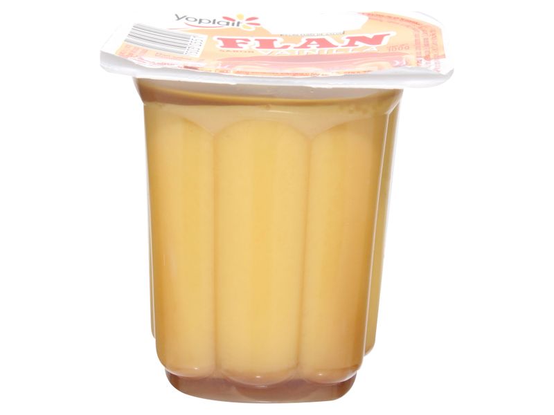 Flan-Vainilla-Yoplait-100-Gr-2-187