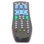 Control-Remoto-Durabrand-Tv-Dvd-Vcr-2-7014