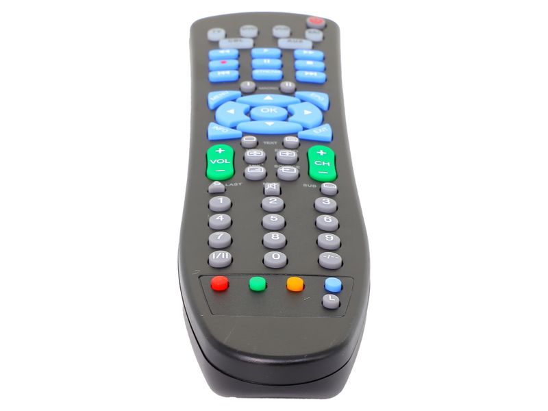 Control-Remoto-Durabrand-Tv-Dvd-Vcr-2-7014