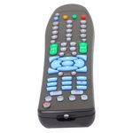 Control-Remoto-Durabrand-Tv-Dvd-Vcr-3-7014