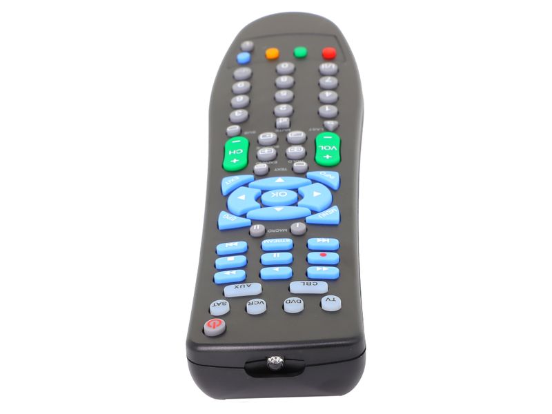 Control-Remoto-Durabrand-Tv-Dvd-Vcr-3-7014