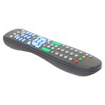 Control-Remoto-Durabrand-Tv-Dvd-Vcr-4-7014