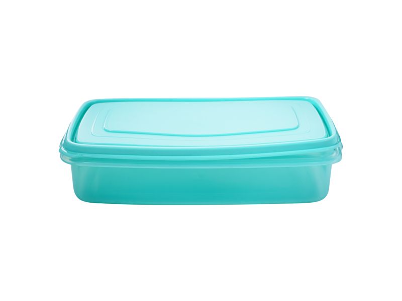 Tazon-Rectangular-Grande-Aq-80-Oz-Aqua-2-979