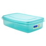 Tazon-Rectangular-Grande-Aq-80-Oz-Aqua-3-979