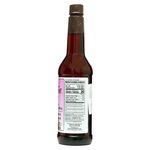 Vino-La-Vina-Tinto-Para-Cocinar-750Ml-2-1789