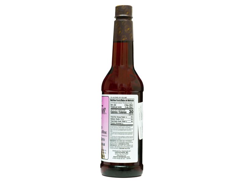 Vino-La-Vina-Tinto-Para-Cocinar-750Ml-2-1789