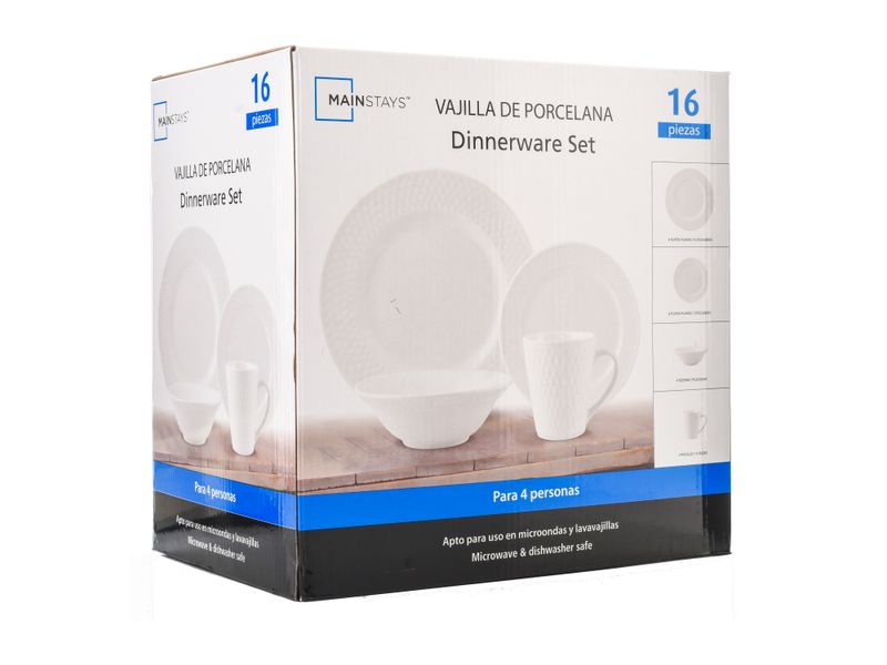 Ms-Vajilla-De-Porcelana-16-Piezas-2-6650
