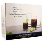 Set-16-Vasos-Mainstays-2-Tama-os-Unidad-2-6731