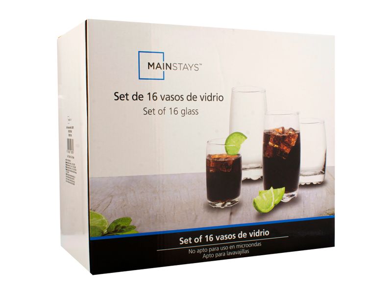 Set-16-Vasos-Mainstays-2-Tama-os-Unidad-2-6731