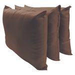 Spring-Home-Almohada-3Pack-2-7940