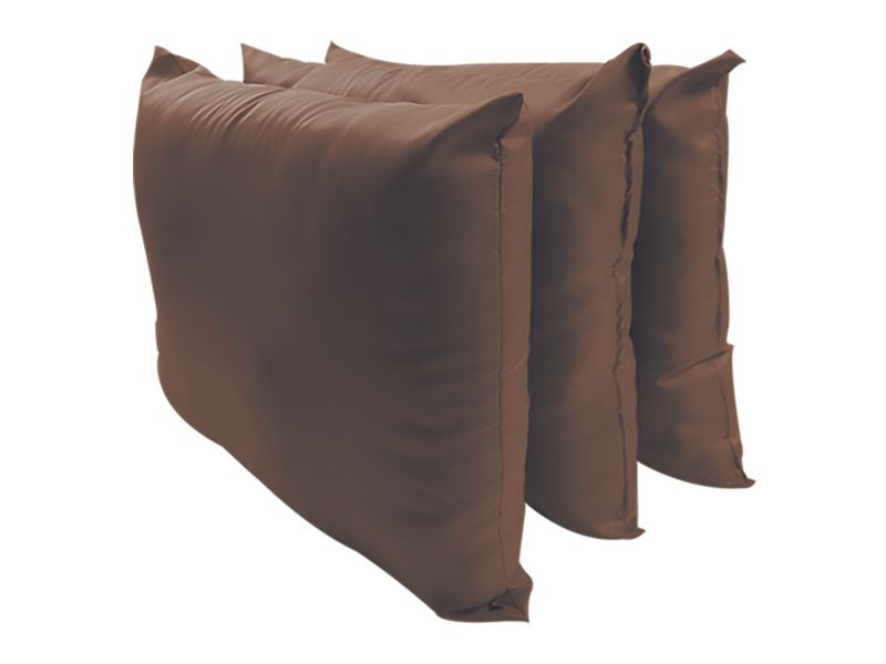 Spring-Home-Almohada-3Pack-2-7940