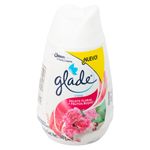 Aromatizante-Glade-Cono-Alegr-a-Floral-Y-Frutas-Rojos-170-gr-1-11592