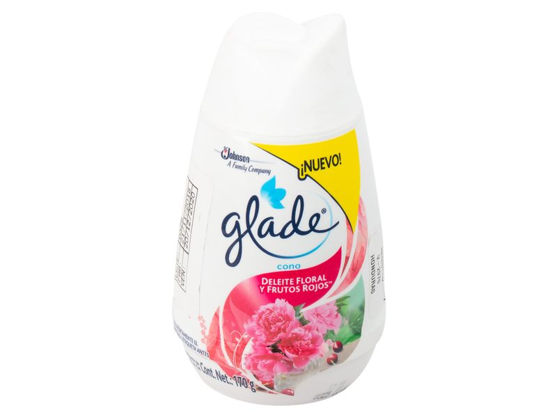 Aromatizante-Glade-Cono-Alegr-a-Floral-Y-Frutas-Rojos-170-gr-1-11592