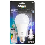 Bombillo-Led-Fulgore-Luz-De-Dia-15-Watts-1-12254