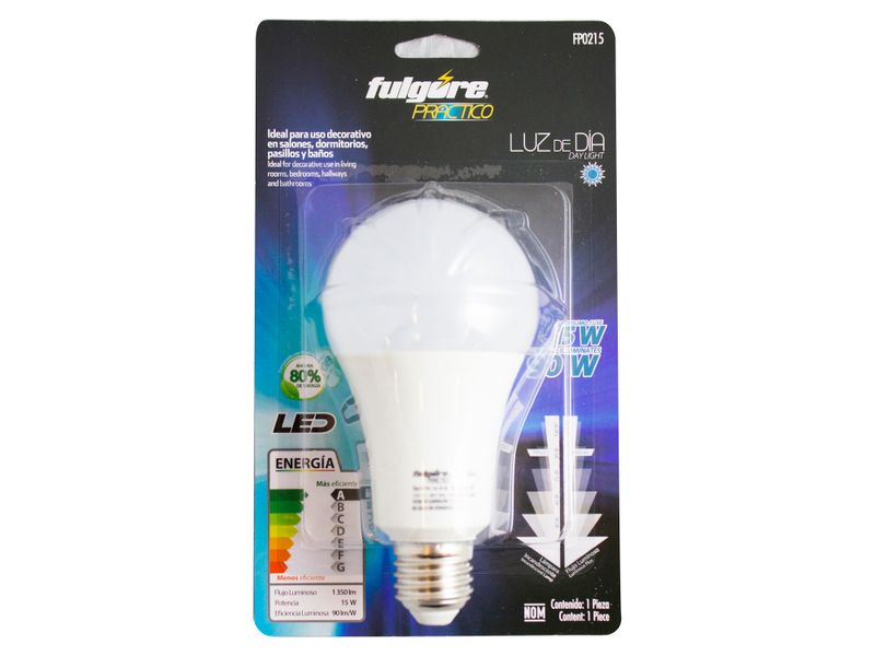 Bombillo-Led-Fulgore-Luz-De-Dia-15-Watts-1-12254