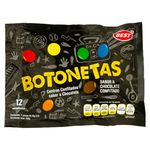 Botonetas-Best-Chocolate-12-Bolsitas-156gr-1-4295