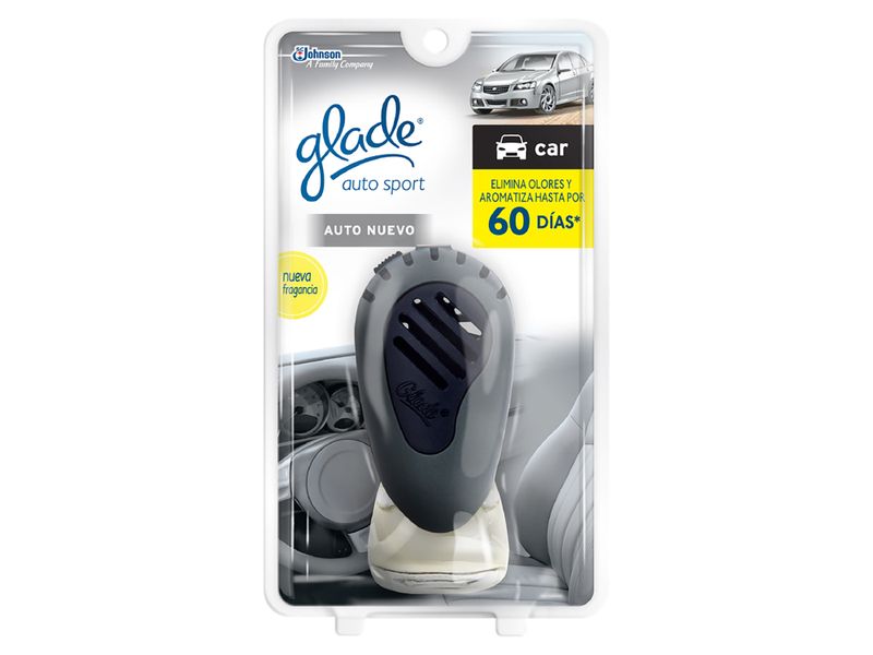 Auto-Sport-Aparato-Auto-Nuevo-Glade-7Ml-1-11633