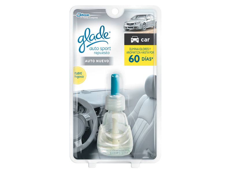 Auto-Glade-Sport-Repuesto-Auto-Nuevo-7ml-1-11635