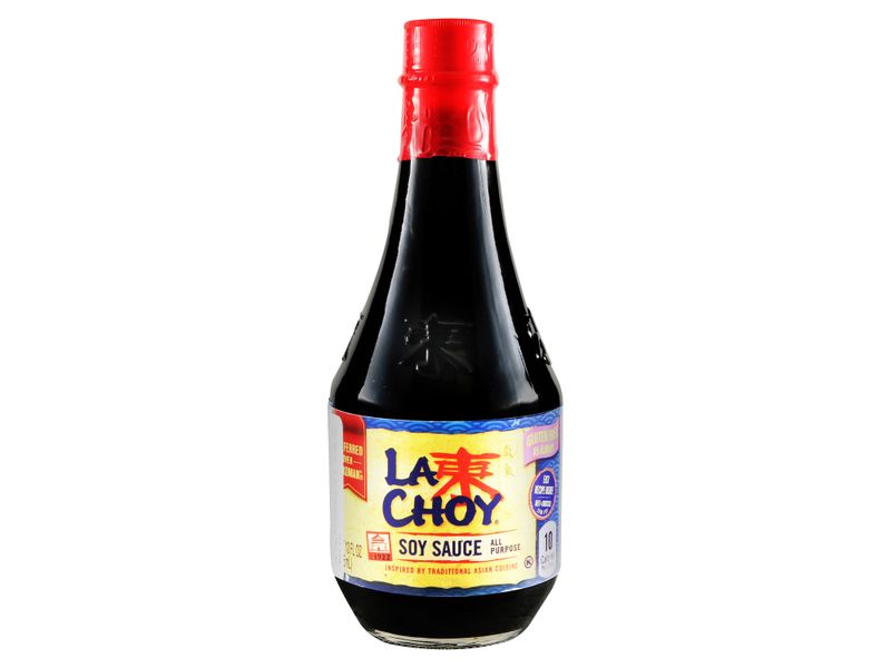Salsa-La-Choy-De-Soya-295-74Ml-1-1972