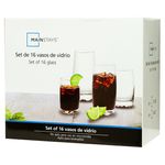 Set-16-Vasos-Mainstays-2-Tama-os-Unidad-1-6731