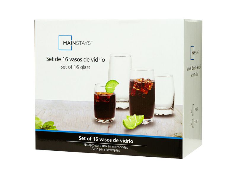 Set-16-Vasos-Mainstays-2-Tama-os-Unidad-1-6731